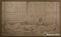 VBS_3115 - FlashBack 2021